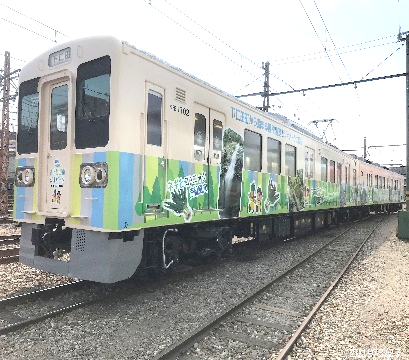 ♥とても古い　鉄製　文鎮　近畿　電気通信局　骨董品　電電公社 近江の骨董品 | 花鳥風鉄