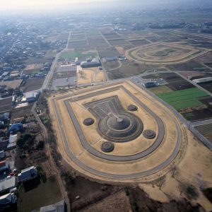 d08062f92cc5bd9a8859021c0303e9