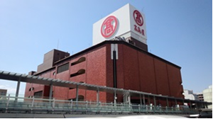 image3-2.png